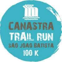 Canastra Trail Run 100 k